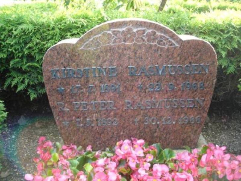R. Peter Rasmussen.jpg
